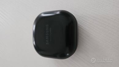 Cuffie Samsung Galaxy Buds Pro