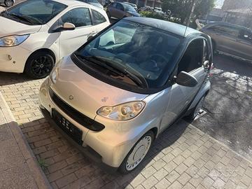 Smart 451 neopatentati accetto permute 3000 euro