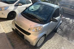 Smart 451 neopatentati accetto permute 3000 euro