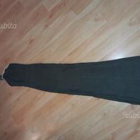 Vestito NOTIZIE DI MARIELLA BURANI