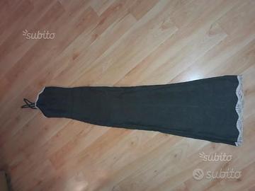 Vestito NOTIZIE DI MARIELLA BURANI