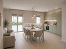 bilocale-completamente-ristrutturato-a-varedo-