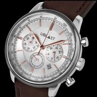 Orologio da polso Ublast