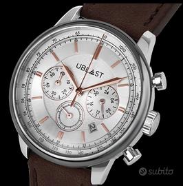 Orologio da polso Ublast