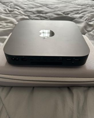 Mini Mac