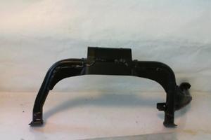 CAVALLETTO CENTRALE BURGMAN SUZUKI 42100-14F10-000