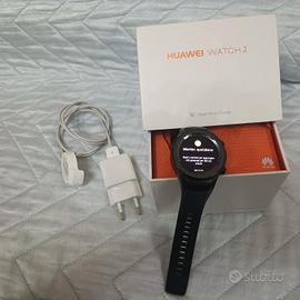 Huawei Watch 2