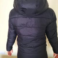 giubbotto 14 anni ragazza 