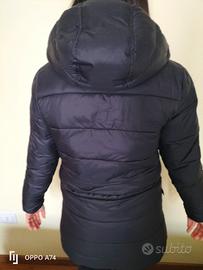 giubbotto 14 anni ragazza 