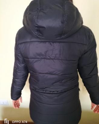 giubbotto 14 anni ragazza 