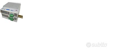 Alimentatori industriali Advel