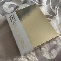 scatola Michael kors