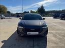 ford-focus-1-0t-ecoboost-h-st-line-125cv