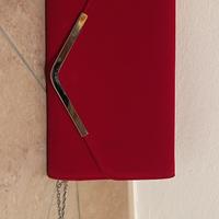 Borsa elegante