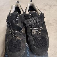 NORTHWAVE DRIFTER GTX Tg46 - uk12,