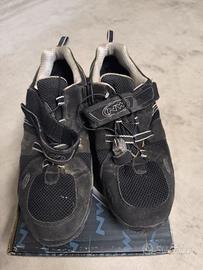 NORTHWAVE DRIFTER GTX Tg46 - uk12,