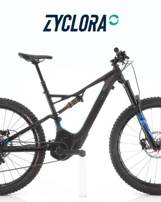 Specialized Turbo Levo t.S