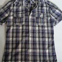 camicia uomo Blend tg M 