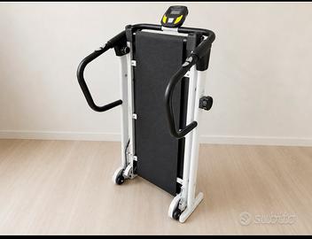 Tapis roulant