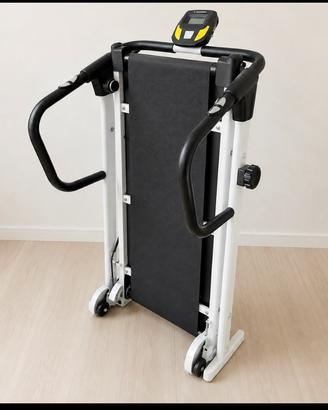 Tapis roulant