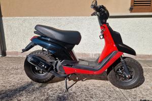 Yamaha BW'S MBK Booster 50