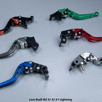 Leve Buell M2 S1 S2 X1 Lightning