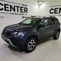 Dacia Duster 1.0 TCe 110 CV ECO-G 4x2 15th An...