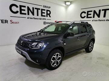 Dacia Duster 1.0 TCe 110 CV ECO-G 4x2 15th An...