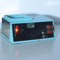 Stazione saldante professionale Weller T40/E