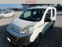 fiat-fiorino-1-3-mjt-95cv-anche-per-neopatentati