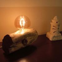 lampada arredamento 