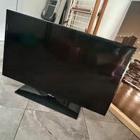 TV Samsung full HD 40 pollici