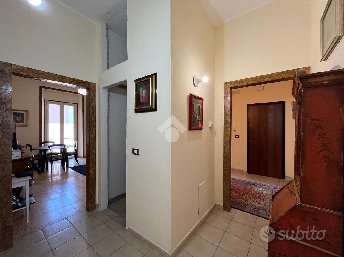 Appartamento – Avellino, Partenio - Vista 5
