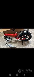 engwe bici elettrica 