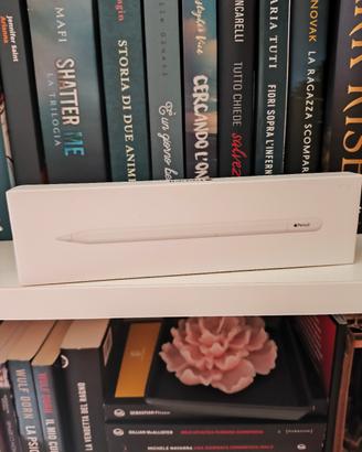 Apple Pen USB C