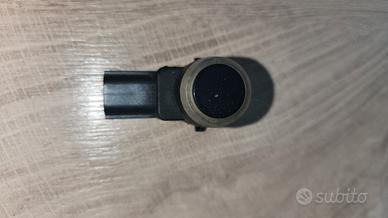 Sensore parcheggio Bosch 0263023028