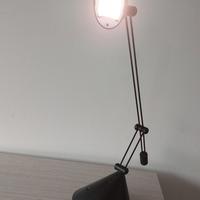 lampada da tavolo 