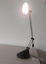 lampada da tavolo 