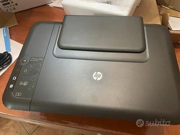 Stampante hp