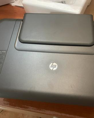 Stampante hp