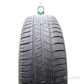 Gomme 225/50 R17 usate - cd.100808