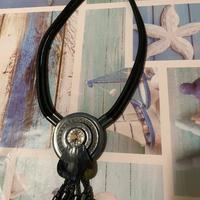 Collana il gioiello di Firenze