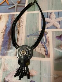 Collana il gioiello di Firenze