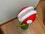 Immagine 2