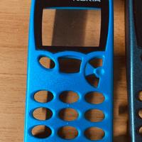 Nokia 5110 ACP7E COVER CA44