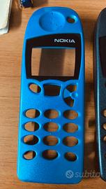 Nokia 5110 ACP7E COVER CA44