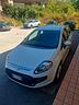 fiat-punto-evo-1-4-5-porte-emotion-gpl