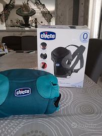 Marsupio chicco