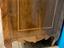 Immagine 13