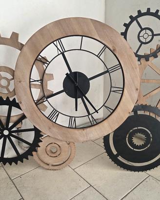 orologio da muro